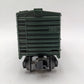 Lionel 6-9402 O Gauge Susquehanna Boxcar #9402 EX