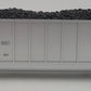 MTH 20-97003 O Gauge Detroit Edison Coal Porter Hopper #6105 EX/Box