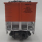 MTH 20-97003 O Gauge Detroit Edison Coal Porter Hopper #6105 EX/Box