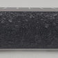 MTH 20-97003 O Gauge Detroit Edison Coal Porter Hopper #6105 EX/Box