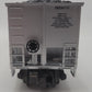 MTH 20-97003 O Gauge Detroit Edison Coal Porter Hopper #6105 EX/Box