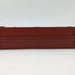 MTH 20-94315 North Western Wood Reefer #4574 EX