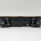 MTH 20-94315 North Western Wood Reefer #4574 EX