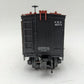MTH 20-94315 North Western Wood Reefer #4574 EX