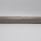 Broadway Limited 528 HO WP/CZ 'Silver Platter' Diner Passenger Car #842 EX/Box