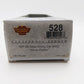 Broadway Limited 528 HO WP/CZ 'Silver Platter' Diner Passenger Car #842 EX/Box