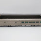 Broadway Limited 528 HO WP/CZ 'Silver Platter' Diner Passenger Car #842 EX/Box