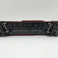 MTH 30-7429 O Gauge Baltimore & Ohio Rounded Roof Boxcar #385186 EX
