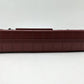 MTH 30-7429 O Gauge Baltimore & Ohio Rounded Roof Boxcar #385186 EX