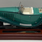 Bauer 41111 1:18 1932 Bugatti Type 41 Royale Roadster Esders LN