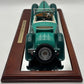 Bauer 41111 1:18 1932 Bugatti Type 41 Royale Roadster Esders LN