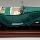 Bauer 41111 1:18 1932 Bugatti Type 41 Royale Roadster Esders LN