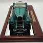 Bauer 41111 1:18 1932 Bugatti Type 41 Royale Roadster Esders LN
