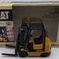 Norscot 55056 1:25 CAT GC25K Lift Truck EX/Box