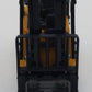 Norscot 55056 1:25 CAT GC25K Lift Truck EX/Box
