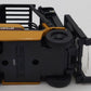 Norscot 55056 1:25 CAT GC25K Lift Truck EX/Box