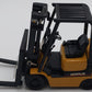Norscot 55056 1:25 CAT GC25K Lift Truck EX/Box