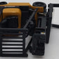 Norscot 55056 1:25 CAT GC25K Lift Truck EX/Box