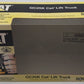 Norscot 55056 1:25 CAT GC25K Lift Truck EX/Box