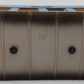 LGB 3013 G Gauge Osterreichische Bundesbahnen Steyrtalbahn Dining Car