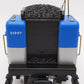 Aristo-Craft G Gauge RC Cola Taste Express Tender VG