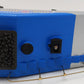 Aristo-Craft G Gauge RC Cola Taste Express Tender VG