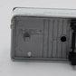 K-Line K810903 Burlington North Chicago Heavy Hauler Semi-Truck & Trailer LN/Box