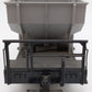 LGB 4041 G Scale OEG Ballast Car #737 VG