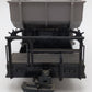 LGB 4041 G Scale OEG Ballast Car #737 VG