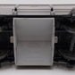 LGB 4041 G Scale OEG Ballast Car #737 VG