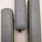 Lionel O Scale Baltimore & Ohio Passenger Cars; 6-9516, 6-9524, 6-9529 [3] VG/Box