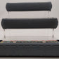 Lionel O Scale Baltimore & Ohio Passenger Cars; 6-9516, 6-9524, 6-9529 [3] VG/Box