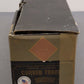 Aristo-Craft 30100 US Style 4' Diameter Curved Track [11] VG/Box
