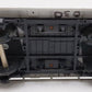 LGB 4001 G Scale Gray Flatcar VG