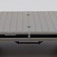 LGB 4001 G Scale Gray Flatcar VG