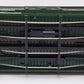 LGB 4068 G Scale Denver & Rio Grande Western Stock Car #4068 VG