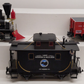 LGB 22401 G Gauge Goods Steam Train Set VG/Box