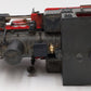 LGB 2040 G Scale 0-4-0 Steam Locomotive #4 VG