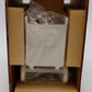 Columbine Hobby Co. G Scale Wilson Bros. Circus Tableau Wagon NIB