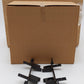 Columbine Hobby Co. G Scale Wilson Bros. Circus Tableau Wagon NIB