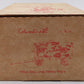 Columbine Hobby Co. G Scale Wilson Bros. Circus Tableau Wagon NIB