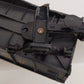 Lionel O Gauge Assorted Freight Cars [4]/Box