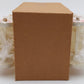 Columbine Hobby Co. G Scale Wilson Bros. Circus Cage Wagon NIB