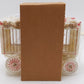 Columbine Hobby Co. G Scale Wilson Bros. Circus Cage Wagon NIB