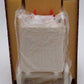 Columbine Hobby Co. G Scale Wilson Bros. Circus Cage Wagon NIB