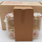 Columbine Hobby Co. G Scale Wilson Bros. Circus Cage Wagon NIB