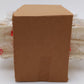 Columbine Hobby Co. G Scale Wilson Bros. Circus Cage Wagon NIB