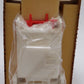 Columbine Hobby Co. G Scale Wilson Bros. Circus Cage Wagon NIB