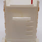 Columbine Hobby Co. G Scale Wilson Bros. Circus Tableau Wagon EX/Box