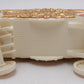 Columbine Hobby Co. G Scale Wilson Bros. Circus Tableau Wagon EX/Box